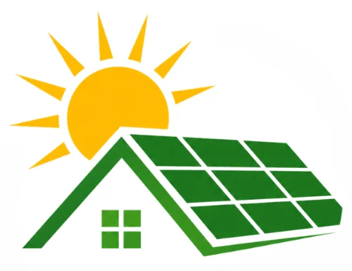 Panneaux Solaires Parves et Nattages